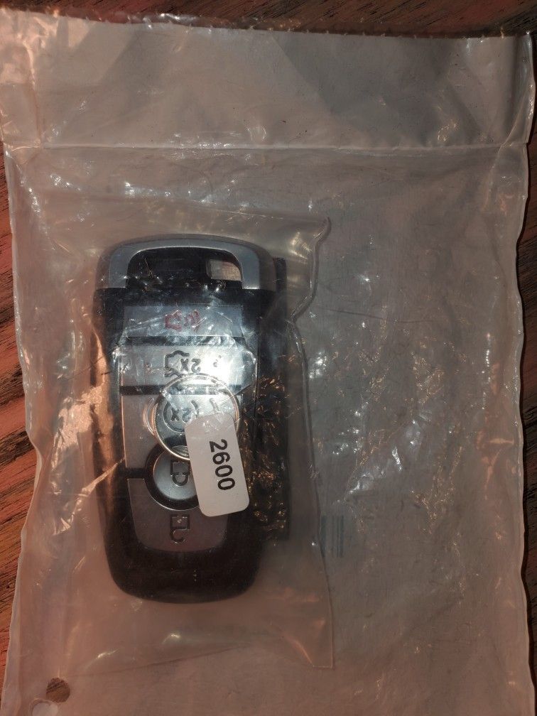 Factory Ford f series OEM FOB