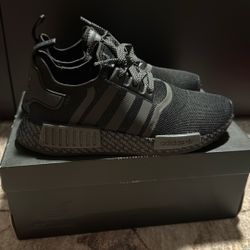 Adidas NMD