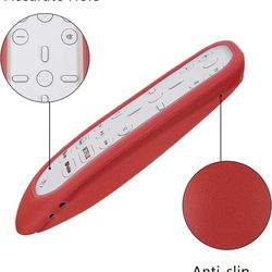 Ps5 Remote Cover