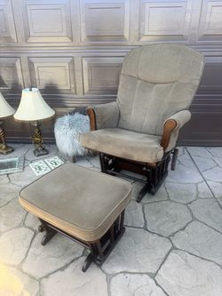 Glider for sale