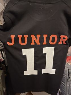 Custom Tshirt