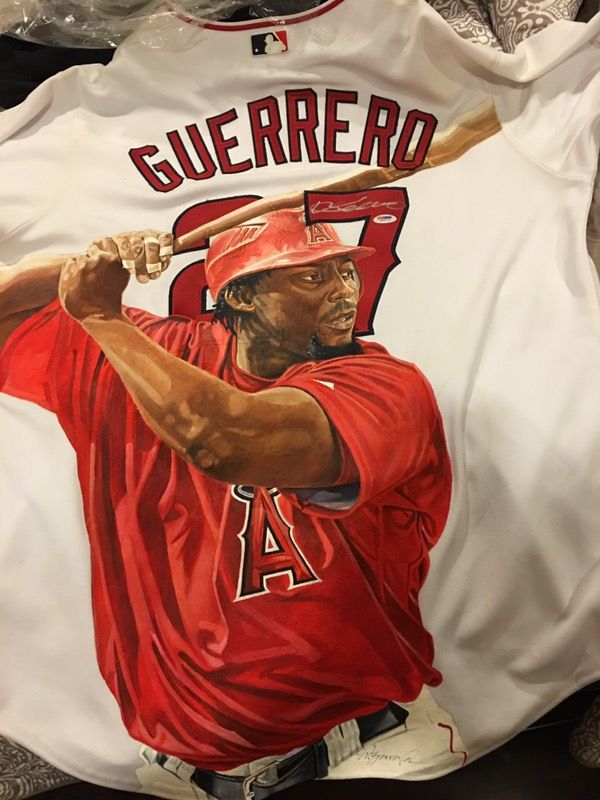 Dodgers, Angels, Lakers, Stan Lee, autographed, signed, stadium seats buying memorabilia.