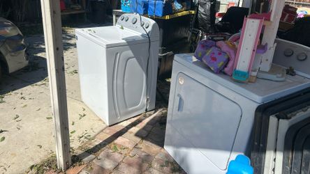 Dryer