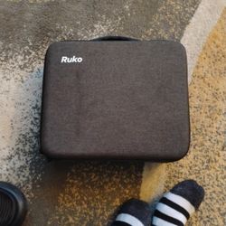 Roku Drone 