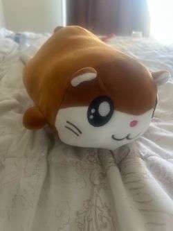 Cute stuffie