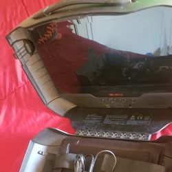 GAEMS video game portable monitor