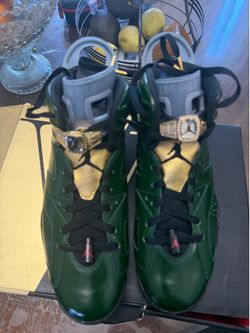Jordan 6
