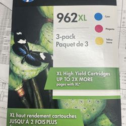 HP inkjet Printer Ink