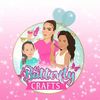Butterfly Crafts