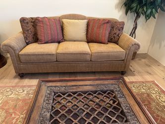 Sofa Couch