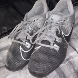 Nike Vapor Edge Pro 360 2 Size 9