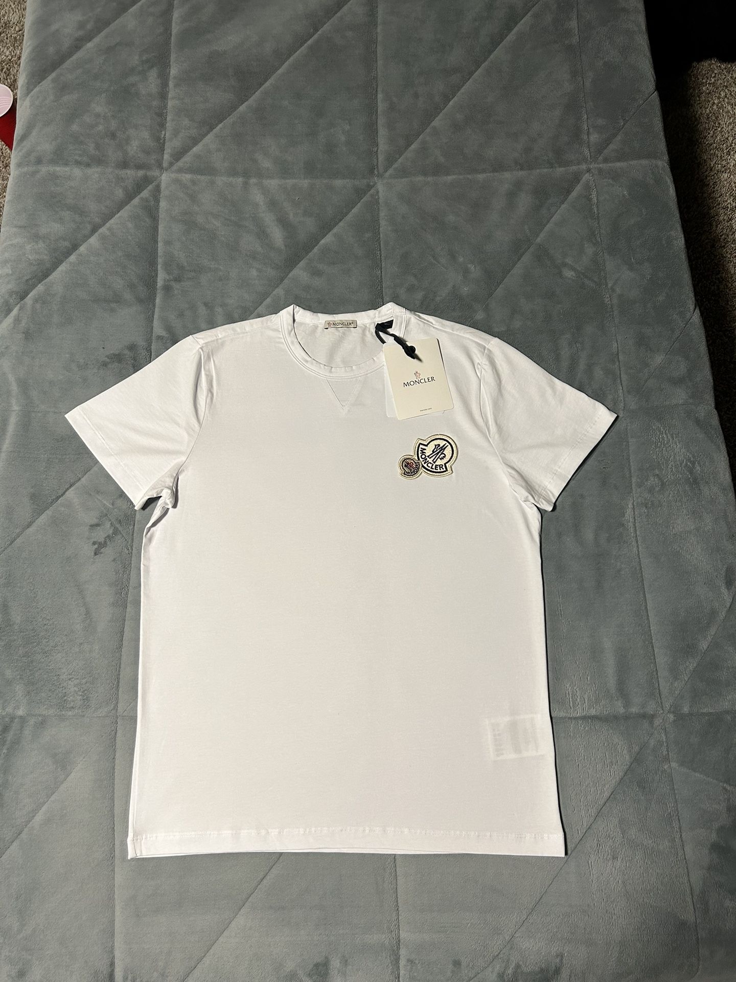 Moncler Shirt
