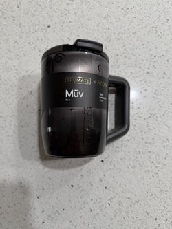 BrüMate Müv 15oz Insulated Travel Mug