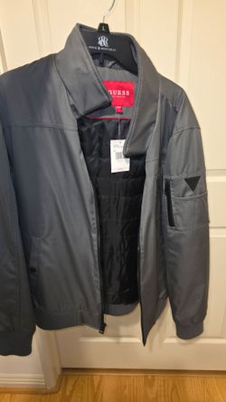Guess jacket