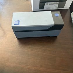 Rollo Thermal Printer 