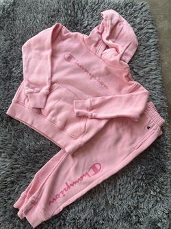 2 Piece Set
