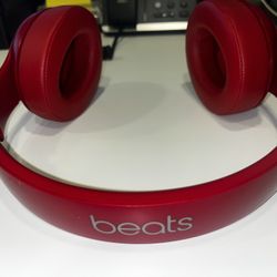 Beats Studio3 