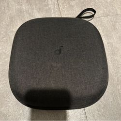 Soundcore Headphones