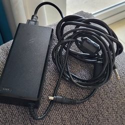 Huntkey Adapter