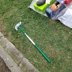 Pipe Bender