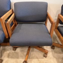 Dinning  Chair For Sale