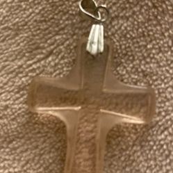 Costume Jewelry Pendants 