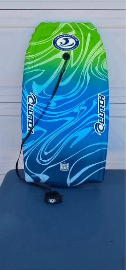 Boogie Board