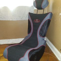 WIFX Wireless Boomchair for Sale in Sharon Hill PA OfferUp