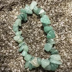 Stone Bracelets Great Christmas  Stocking Stuffers 