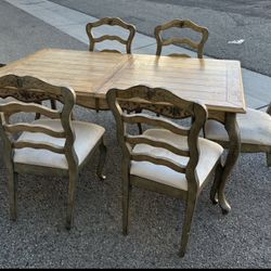 Dining Set