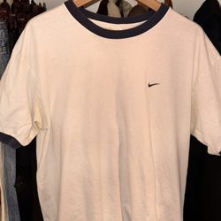 Nike Tee