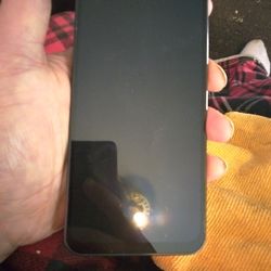 Samsung galaxy A16
