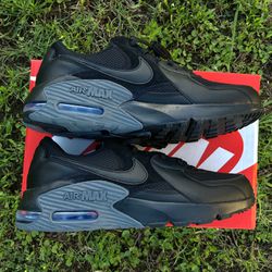 NEW Nike Air Max Shoes Mens Size 10