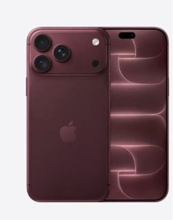 iphone 18 pro max 256 GB factory unlocked
