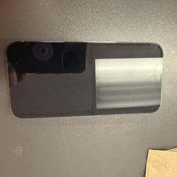 iPhone 13 Pro Max Unlocked 