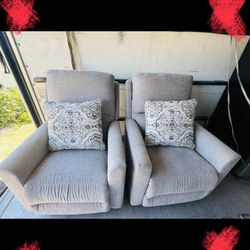 🦋🦋free Delivery🦋🦋🦋