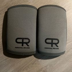 PR Personal Record Elbow Sleeves