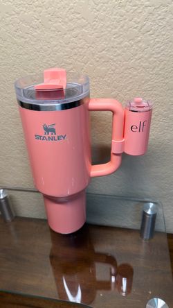 Stanley e.l.f. 40oz Tumbler