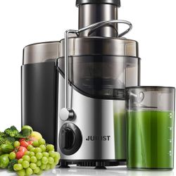 AICook Juicer 