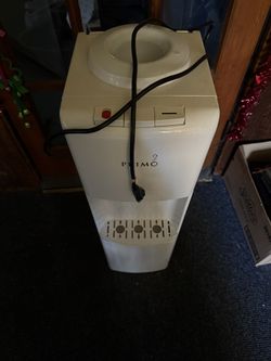PRIMO Water Dispenser