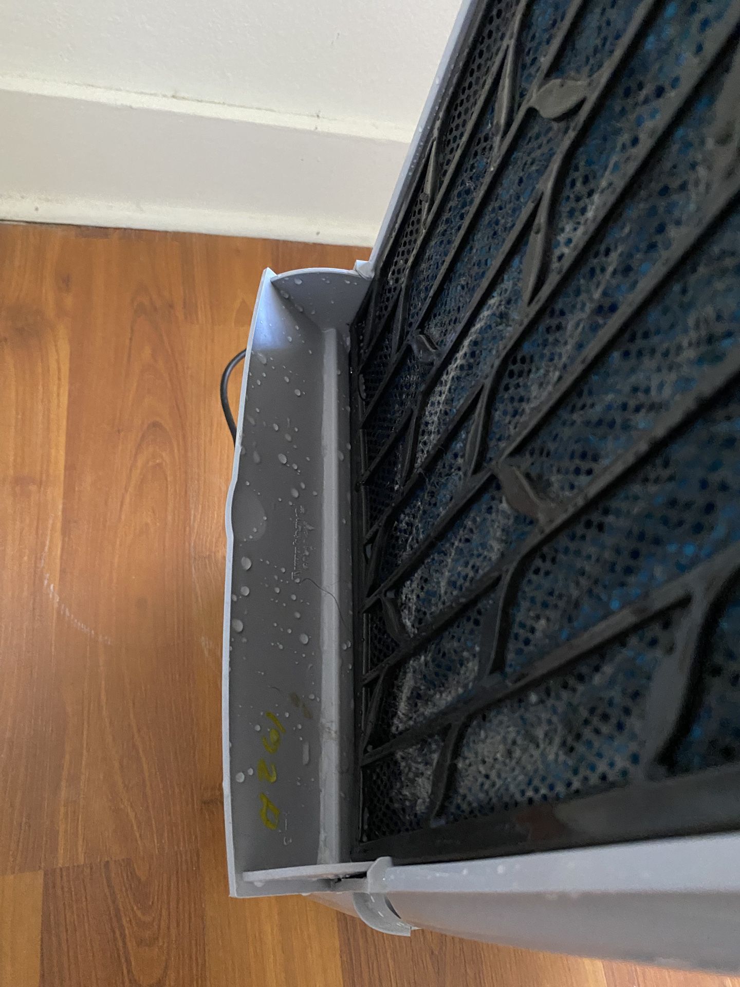 Best offer - Cooling fan