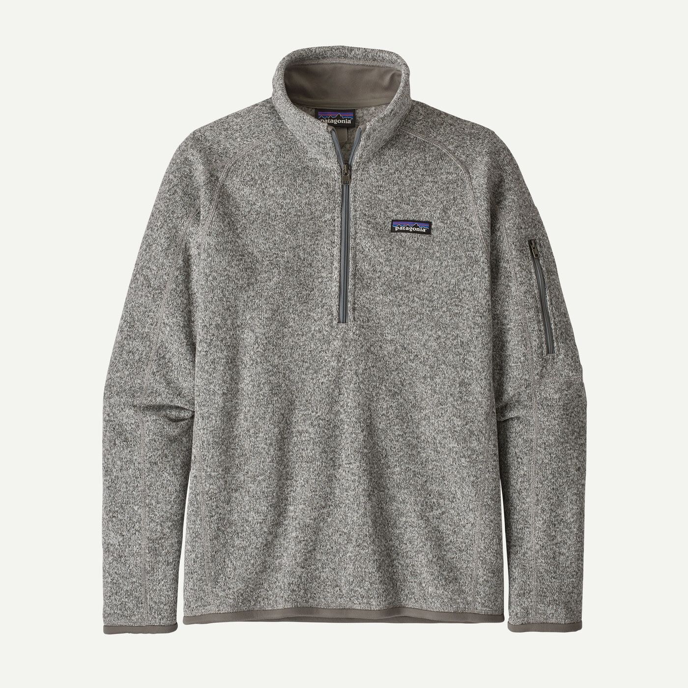 Women’s Patagonia Better Sweater - Size S