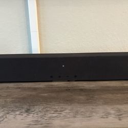 Samsung surround Sound Speaker