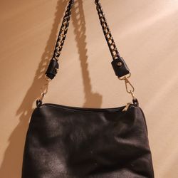 Purse For Sale