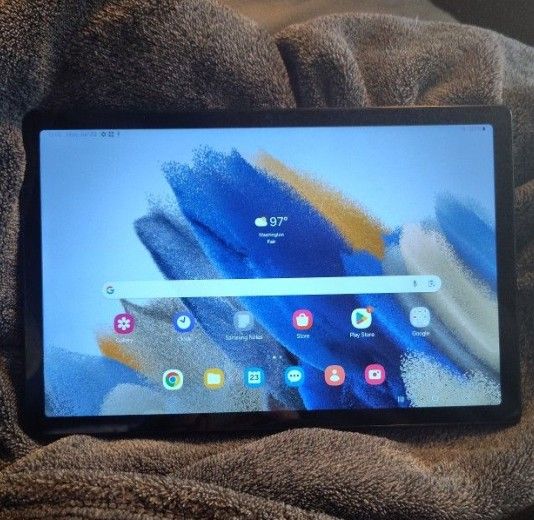 Galaxy A8 32 Gb