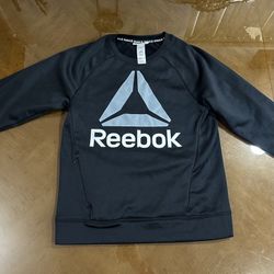 Reebok Sweater 