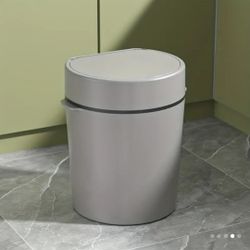 Trash Garbage Bin Can *2 ($10 Each)