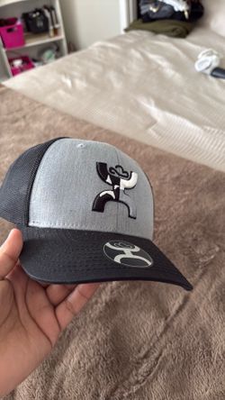 SnapBack