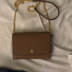 Tory Burch Shoulder Purse