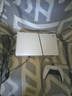 Ps5 500 gb